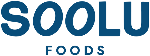 Soolu logo (blue)